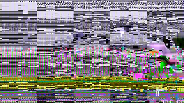 Snapshot of fatafricanqueen chatting on March 10, 2025, 8:48 am fatafricanqueen online show from March 10, 2025, 8:48 am