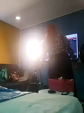 Snapshot of Wife_sexxx chatting on December 2, 2024, 12:29 pm Wife sexxx online show from December 2, 2024, 12:29 pm