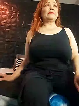 Snapshot of Wife_sexxx chatting on December 18, 2024, 12:51 pm Wife sexxx online show from December 18, 2024, 12:51 pm