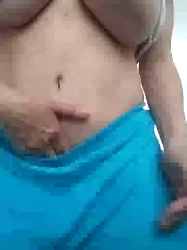 Snapshot of Wife_sexxx chatting on January 1, 2025, 1:48 pm Wife sexxx online show from January 1, 2025, 1:48 pm