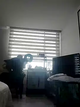 Snapshot of Wife_sexxx chatting on January 26, 2025, 7:09 pm Wife sexxx online show from January 26, 2025, 7:09 pm