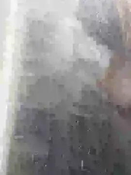 Snapshot of Wife_sexxx chatting on February 19, 2025, 1:17 pm Wife sexxx online show from February 19, 2025, 1:17 pm