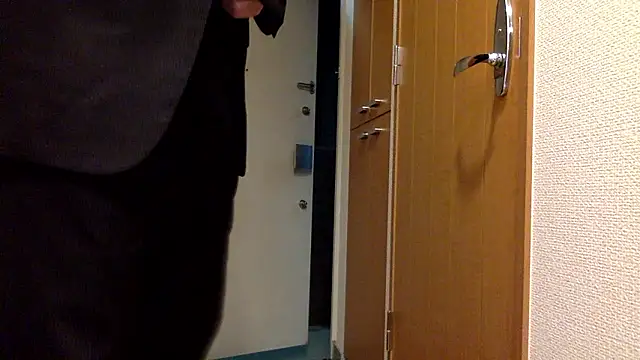 SoraAoiJP online show from December 20, 2025, 6:37 pm