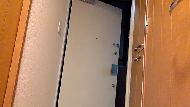 SoraAoiJP online show from January 7, 2026, 5:48 pm