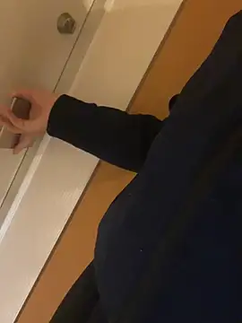 SoraAoiJP online show from February 15, 2026, 6:59 pm