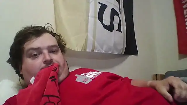 Snapshot of YelpedAverting chatting on November 4, 2025, 1:38 am YelpedAverting online show from November 4, 2025, 1:38 am