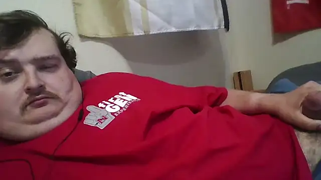 Snapshot of YelpedAverting chatting on November 17, 2025, 9:42 pm YelpedAverting online show from November 17, 2025, 9:42 pm