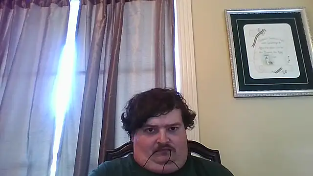 Snapshot of YelpedAverting chatting on November 26, 2025, 6:20 pm YelpedAverting online show from November 26, 2025, 6:20 pm