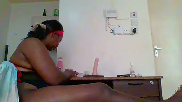 Cookie  dough online show from March 20, 2026, 6:29 am