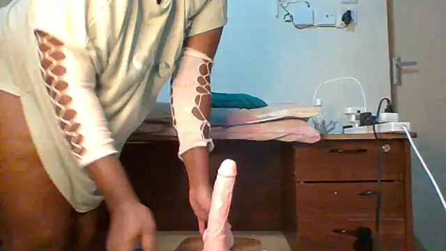 Cookie  dough online show from March 22, 2026, 7:39 pm