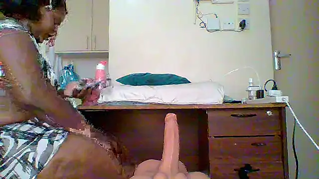 Cookie  dough online show from March 29, 2026, 6:13 am