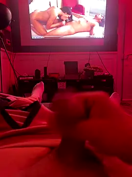 Snapshot of Fatswissassload chatting on November 9, 2025, 11:47 pm Fatswissassload online show from November 9, 2025, 11:47 pm