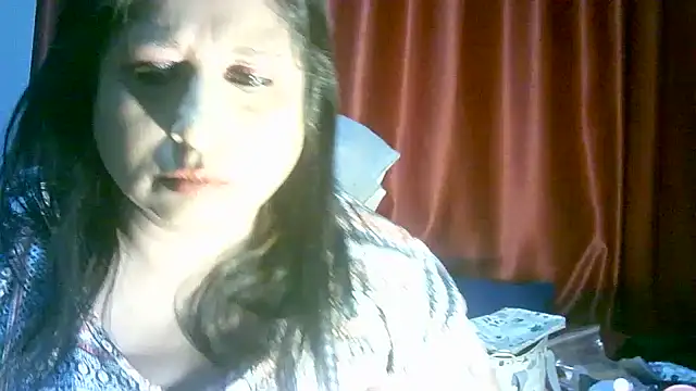 Snapshot of raniofsex02 chatting on February 8, 2025, 12:17 am raniofsex02 online show from February 8, 2025, 12:17 am