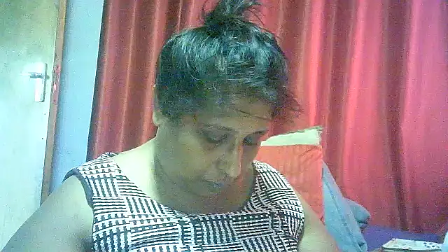 Snapshot of raniofsex02 chatting on February 9, 2025, 10:20 am raniofsex02 online show from February 9, 2025, 10:20 am