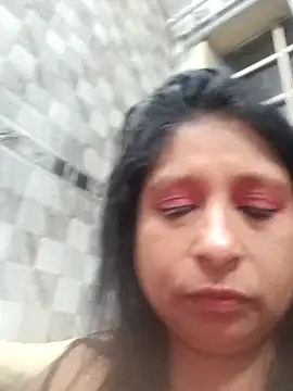 Snapshot of raniofsex02 chatting on February 11, 2025, 11:44 pm raniofsex02 online show from February 11, 2025, 11:44 pm