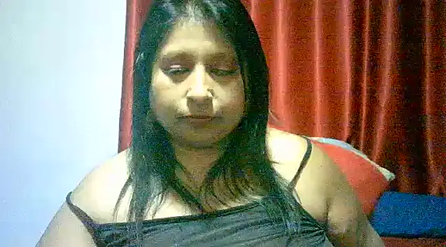 Snapshot of raniofsex02 chatting on February 12, 2025, 2:45 am raniofsex02 online show from February 12, 2025, 2:45 am