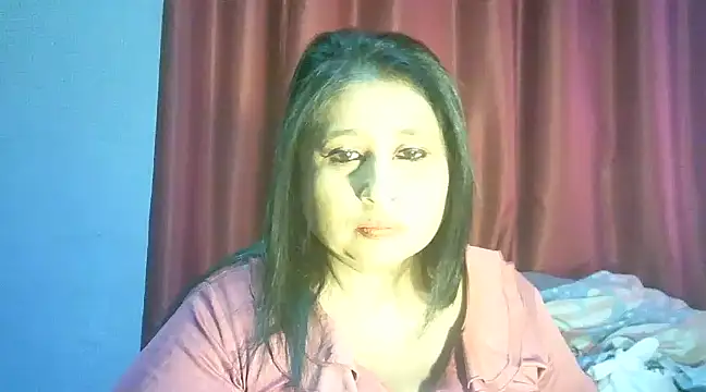 Snapshot of raniofsex02 chatting on February 12, 2025, 12:22 pm raniofsex02 online show from February 12, 2025, 12:22 pm