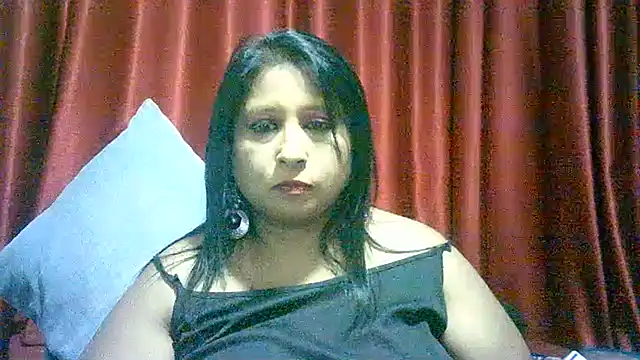 Snapshot of raniofsex02 chatting on February 19, 2025, 9:58 pm raniofsex02 online show from February 19, 2025, 9:58 pm