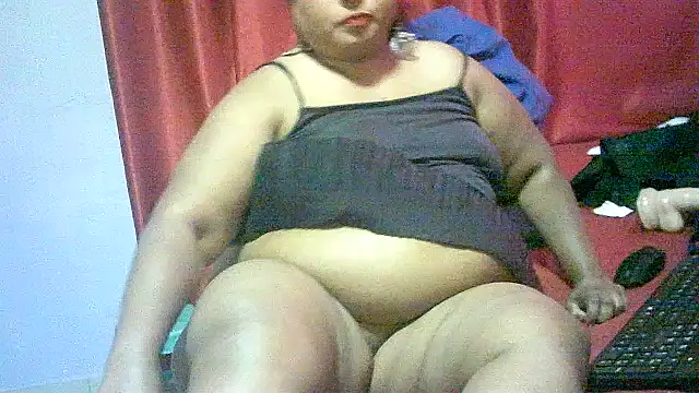 Snapshot of raniofsex02 chatting on February 20, 2025, 10:37 am raniofsex02 online show from February 20, 2025, 10:37 am