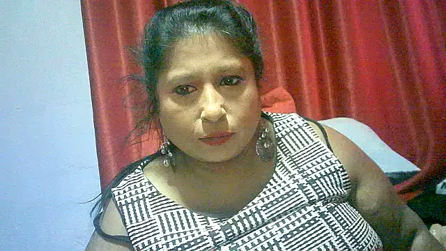 Snapshot of raniofsex02 chatting on February 20, 2025, 3:08 pm raniofsex02 online show from February 20, 2025, 3:08 pm