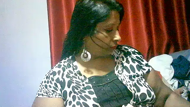 Snapshot of raniofsex02 chatting on February 22, 2025, 5:57 pm raniofsex02 online show from February 22, 2025, 5:57 pm