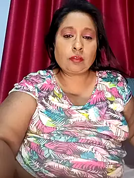 Snapshot of raniofsex02 chatting on February 25, 2025, 3:38 pm raniofsex02 online show from February 25, 2025, 3:38 pm