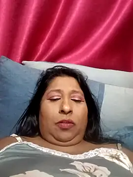 Snapshot of raniofsex02 chatting on March 5, 2025, 1:42 am raniofsex02 online show from March 5, 2025, 1:42 am
