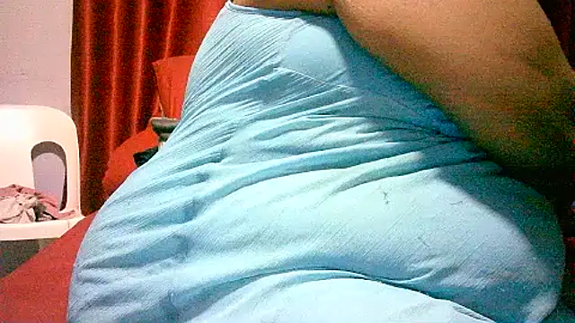 Snapshot of raniofsex02 chatting on September 11, 2025, 10:21 pm raniofsex02 online show from September 11, 2025, 10:21 pm