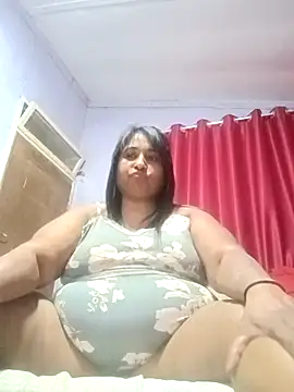Snapshot of raniofsex02 chatting on September 24, 2025, 3:37 pm raniofsex02 online show from September 24, 2025, 3:37 pm