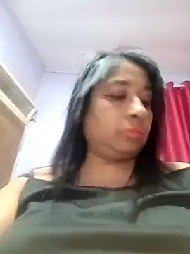 Snapshot of raniofsex02 chatting on September 26, 2025, 6:45 pm raniofsex02 online show from September 26, 2025, 6:45 pm