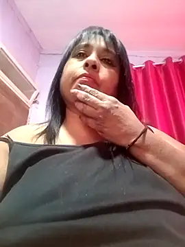 Snapshot of raniofsex02 chatting on September 27, 2025, 1:05 pm raniofsex02 online show from September 27, 2025, 1:05 pm