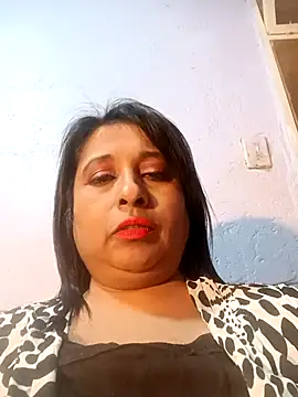 Snapshot of raniofsex02 chatting on September 30, 2025, 6:46 pm raniofsex02 online show from September 30, 2025, 6:46 pm