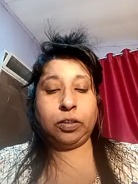 Snapshot of raniofsex02 chatting on October 23, 2025, 10:41 pm raniofsex02 online show from October 23, 2025, 10:41 pm