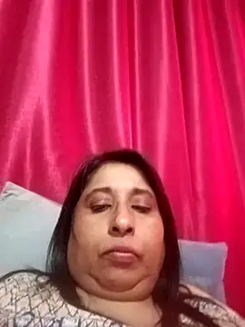 Snapshot of raniofsex02 chatting on October 25, 2025, 7:38 am raniofsex02 online show from October 25, 2025, 7:38 am