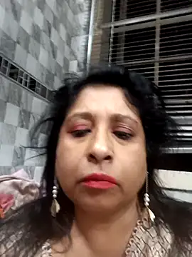 Snapshot of raniofsex02 chatting on October 25, 2025, 11:54 pm raniofsex02 online show from October 25, 2025, 11:54 pm