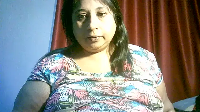 Snapshot of raniofsex02 chatting on October 28, 2025, 11:51 pm raniofsex02 online show from October 28, 2025, 11:51 pm