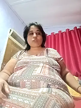 Snapshot of raniofsex02 chatting on October 31, 2025, 12:22 am raniofsex02 online show from October 31, 2025, 12:22 am