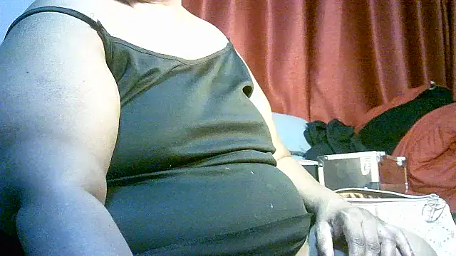 Snapshot of raniofsex02 chatting on November 1, 2025, 2:57 am raniofsex02 online show from November 1, 2025, 2:57 am