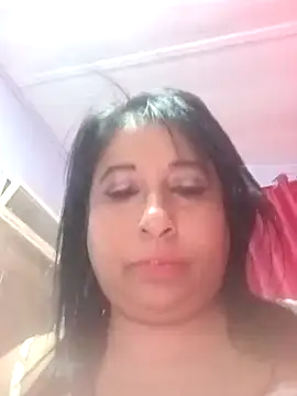 Snapshot of raniofsex02 chatting on November 5, 2025, 12:38 pm raniofsex02 online show from November 5, 2025, 12:38 pm