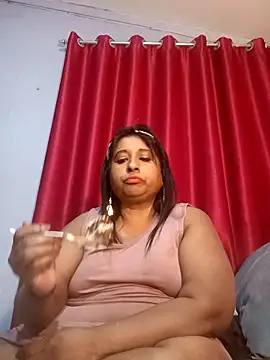 Snapshot of raniofsex02 chatting on November 6, 2025, 12:50 pm raniofsex02 online show from November 6, 2025, 12:50 pm