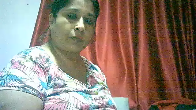 Snapshot of raniofsex02 chatting on November 9, 2025, 6:28 pm raniofsex02 online show from November 9, 2025, 6:28 pm