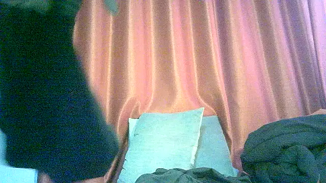 Snapshot of raniofsex02 chatting on November 21, 2025, 7:40 am raniofsex02 online show from November 21, 2025, 7:40 am