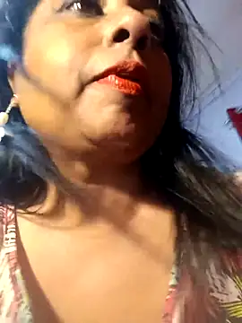 Snapshot of raniofsex02 chatting on November 26, 2025, 6:42 pm raniofsex02 online show from November 26, 2025, 6:42 pm