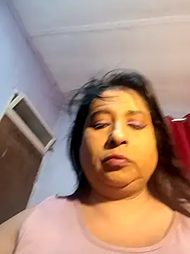 Snapshot of raniofsex02 chatting on December 1, 2025, 3:39 pm raniofsex02 online show from December 1, 2025, 3:39 pm