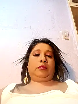 Snapshot of raniofsex02 chatting on December 5, 2025, 6:48 pm raniofsex02 online show from December 5, 2025, 6:48 pm