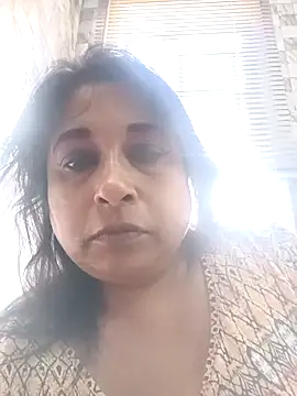 Snapshot of raniofsex02 chatting on December 14, 2025, 11:04 am raniofsex02 online show from December 14, 2025, 11:04 am