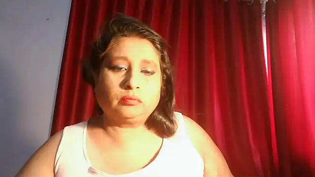 Snapshot of raniofsex02 chatting on March 21, 2026, 12:21 pm raniofsex02 online show from March 21, 2026, 12:21 pm