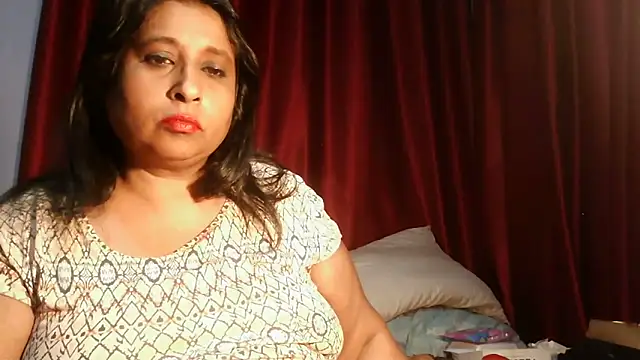 Snapshot of raniofsex02 chatting on March 27, 2026, 11:04 pm raniofsex02 online show from March 27, 2026, 11:04 pm