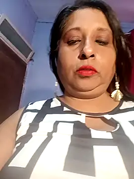 Snapshot of raniofsex02 chatting on March 31, 2026, 1:00 pm raniofsex02 online show from March 31, 2026, 1:00 pm