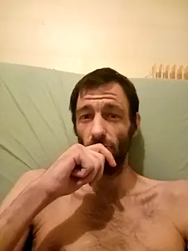 Gemi6699 online show from March 1, 2026, 8:44 pm